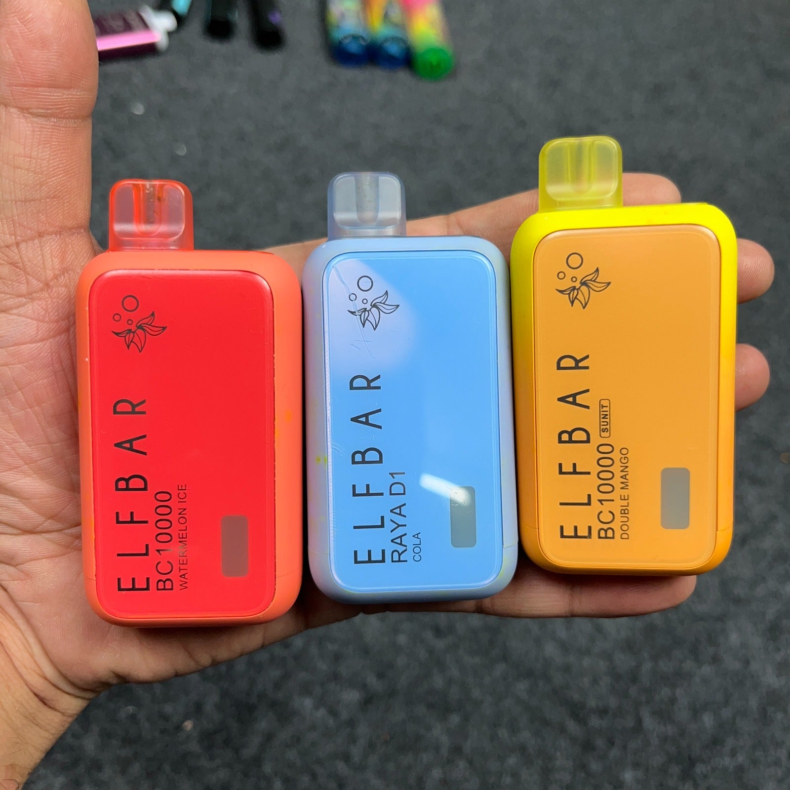 what flavor is the sour straws geek bar Sour Straws Geek Bar Flavor: Amazing Sour Candy Vape what flavor is the sour straws geek bar Sour Straws Geek Bar Flavor: Amazing Sour Candy Vape