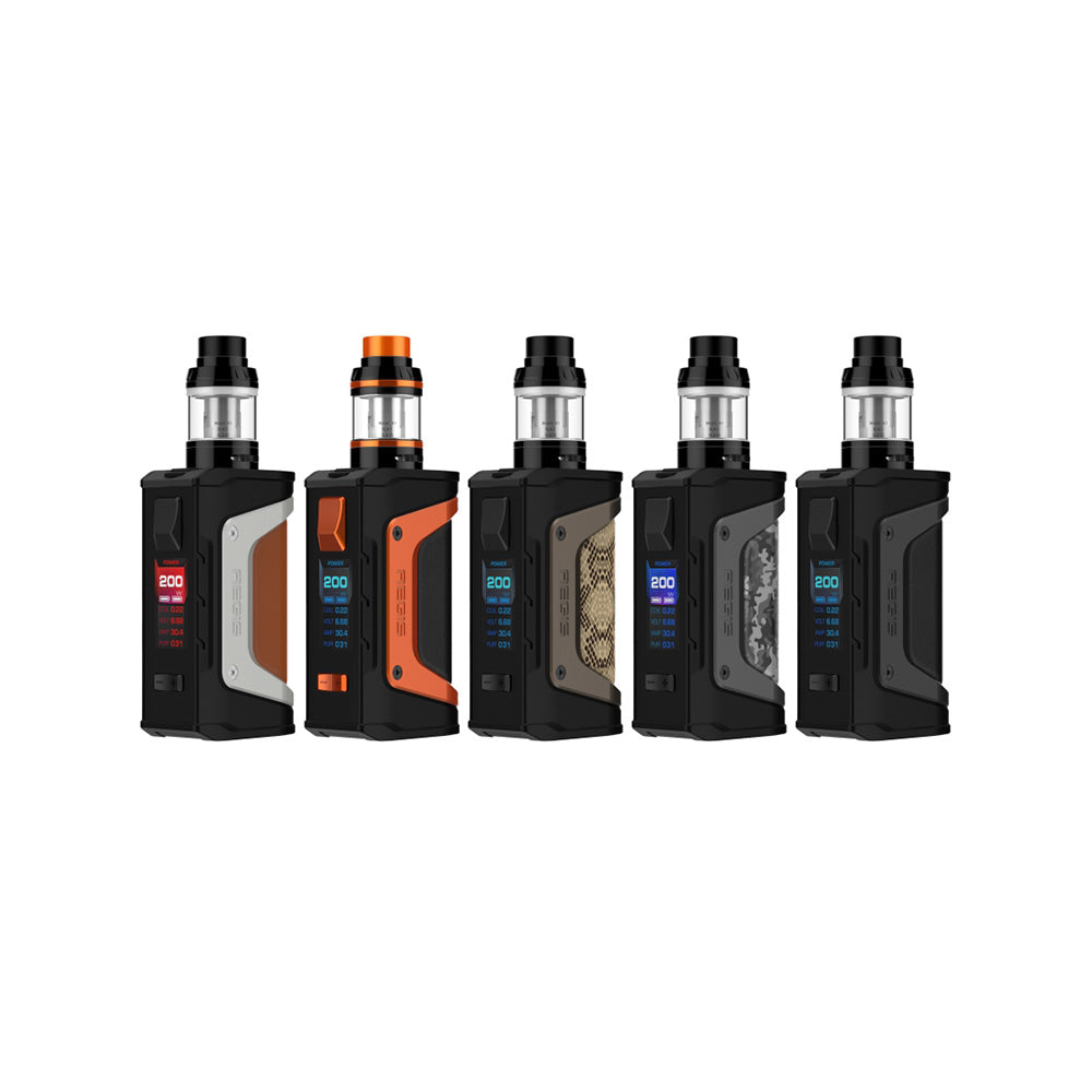 elfbar nachfll pod luft aus Geekvape Vapes | Buy Online | Lowest Prices in India | Aladdin Vape Store