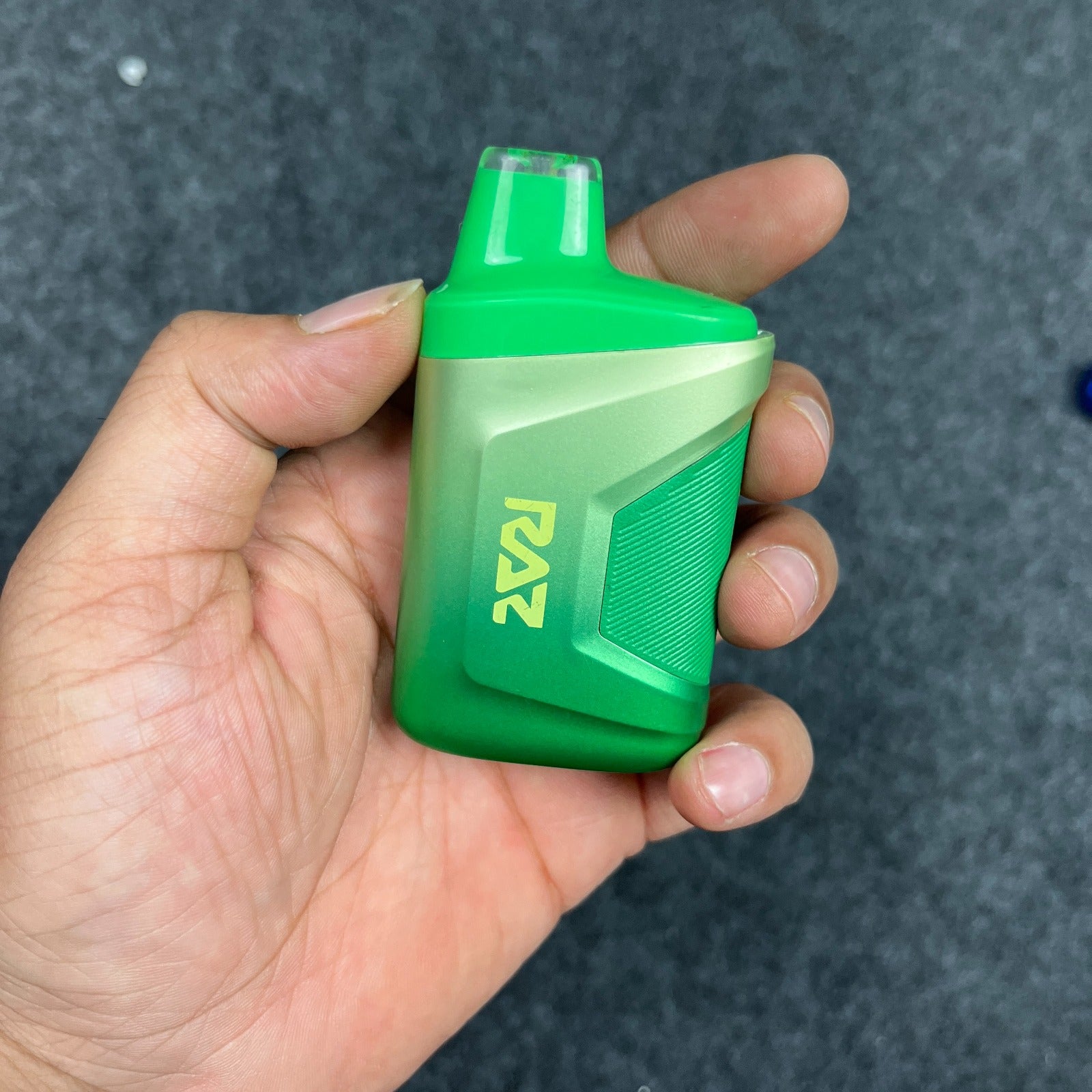 Raz Vape 6000- (without Box) vapevilla Raz Vape 6000- (without Box) vapevilla