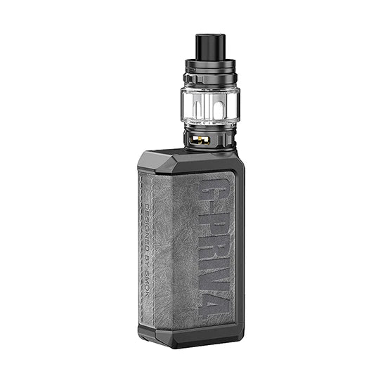 SMOK G-Priv 4 Starter Kit with Free Original Batteries