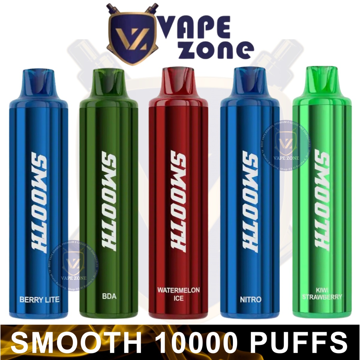 how to reset puff counter on disposable vape How to Reset a SMOK Vape Mod: Puff Count, Updates, & Fixes