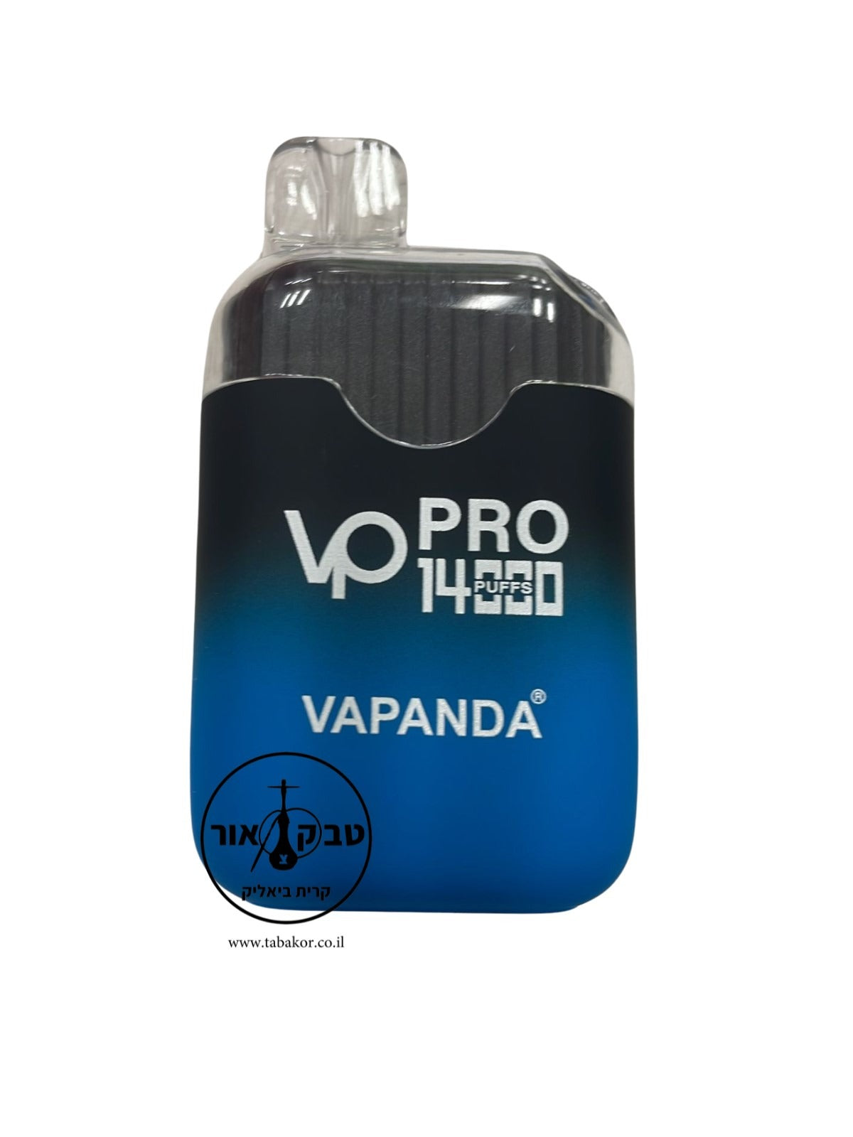 vapanda vape eu warehouse vapanda vp shisha 20000 puffs disposable vape 15000 savage  vapes 18000 with 650mah rechargeable battery display screen tornado 18k 16k  15k 13k 12k vaper main image 1