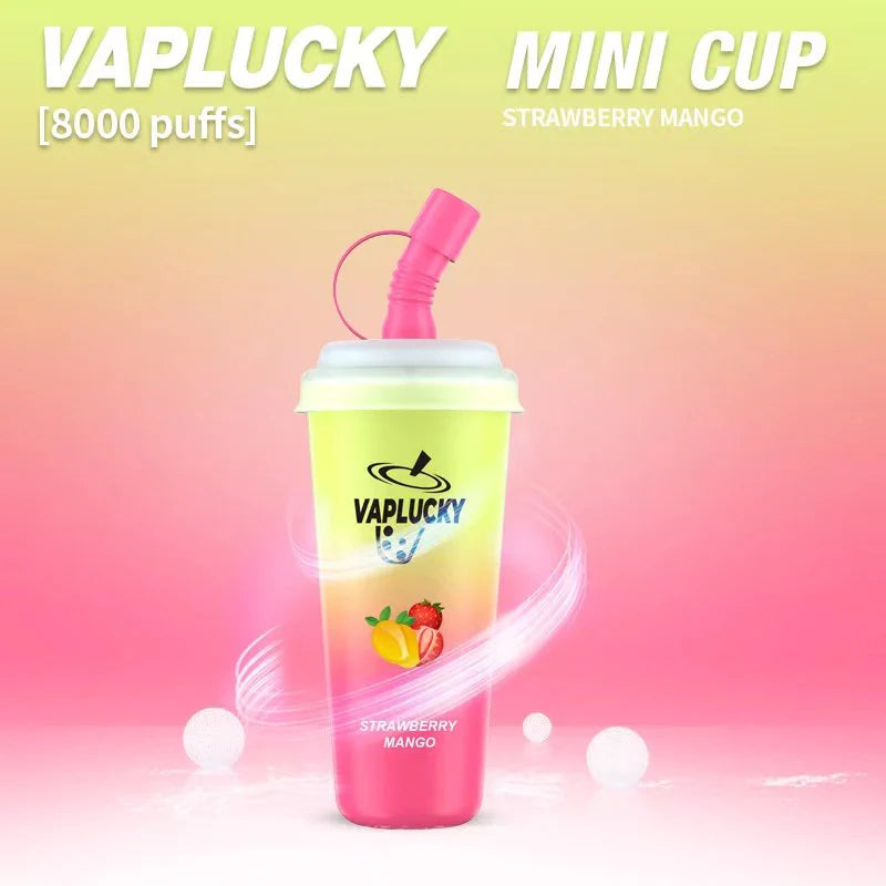 elfbar nachfüll pod läuft aus InstantVap Australia main image 1