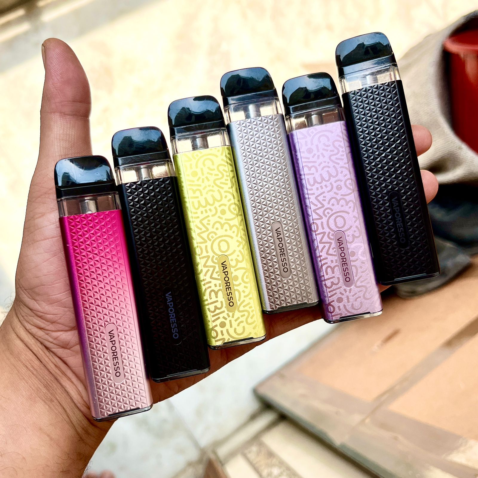 vaporesso xros 3 mini pod vape kit Price: Under $25 Uwell Caliburn A3S Pod System Kit Australia Uwell Caliburn  A3 Price