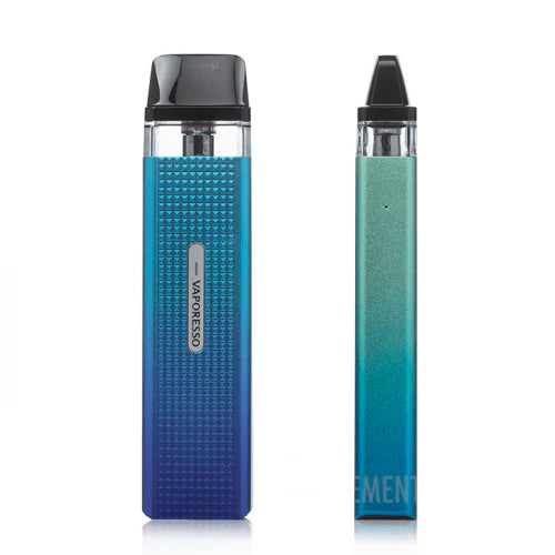 Vaporesso Xros Mini 16W Pod System (Without Box) vapevilla Vaporesso Xros Mini 16W Pod System (Without Box) vapevilla