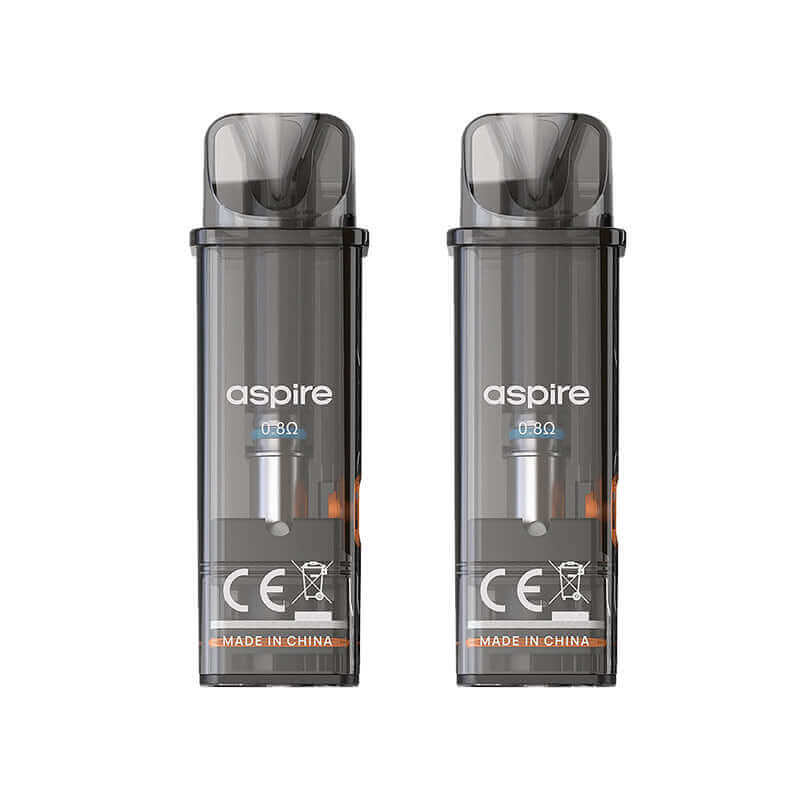aspire vape refill YoCan EVOLVE-D Vaporizer Kit main image 0