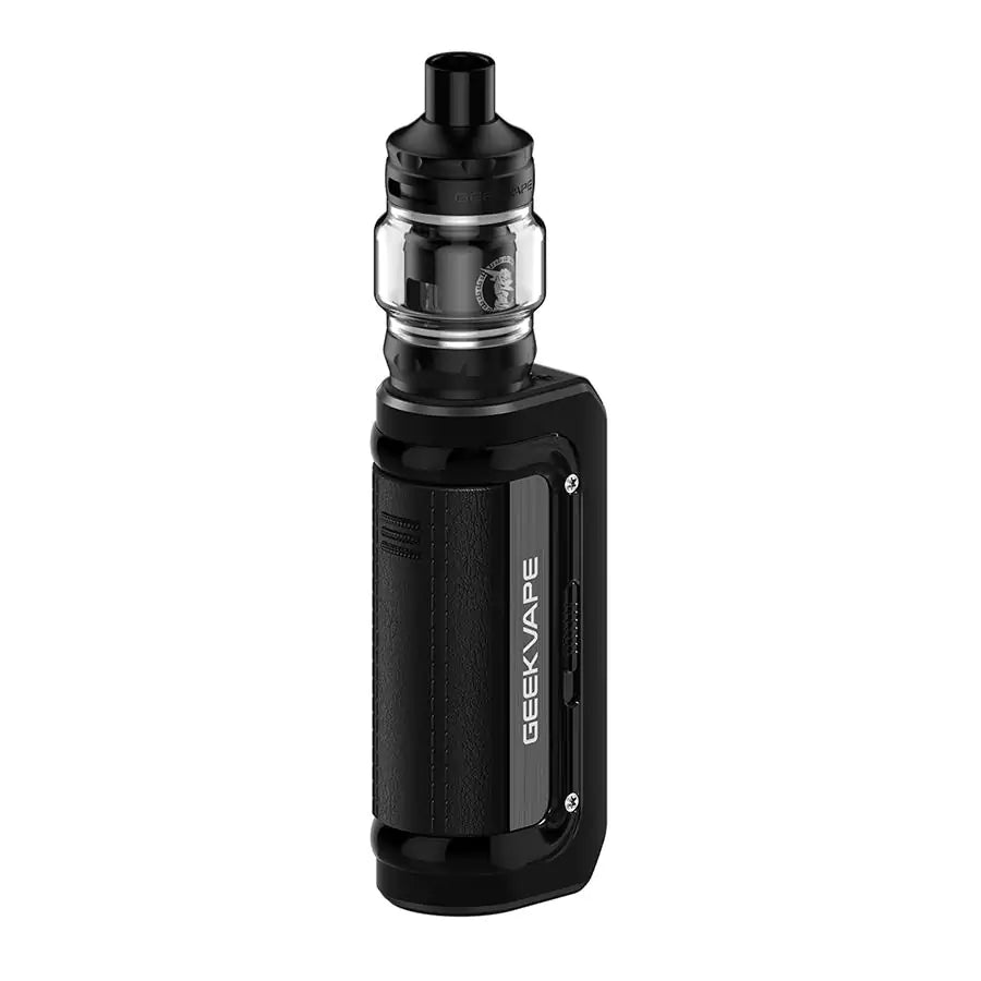 Geekvape M100 Aegis Mini 2