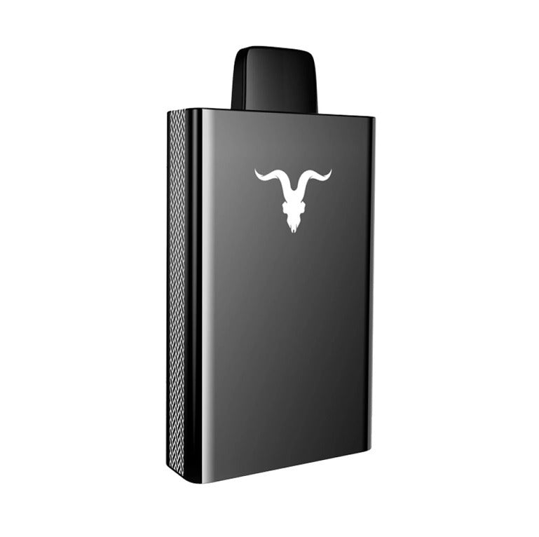 IGNITE V50 BLACK (Without Box) vapevilla IGNITE V50 BLACK (Without Box) vapevilla