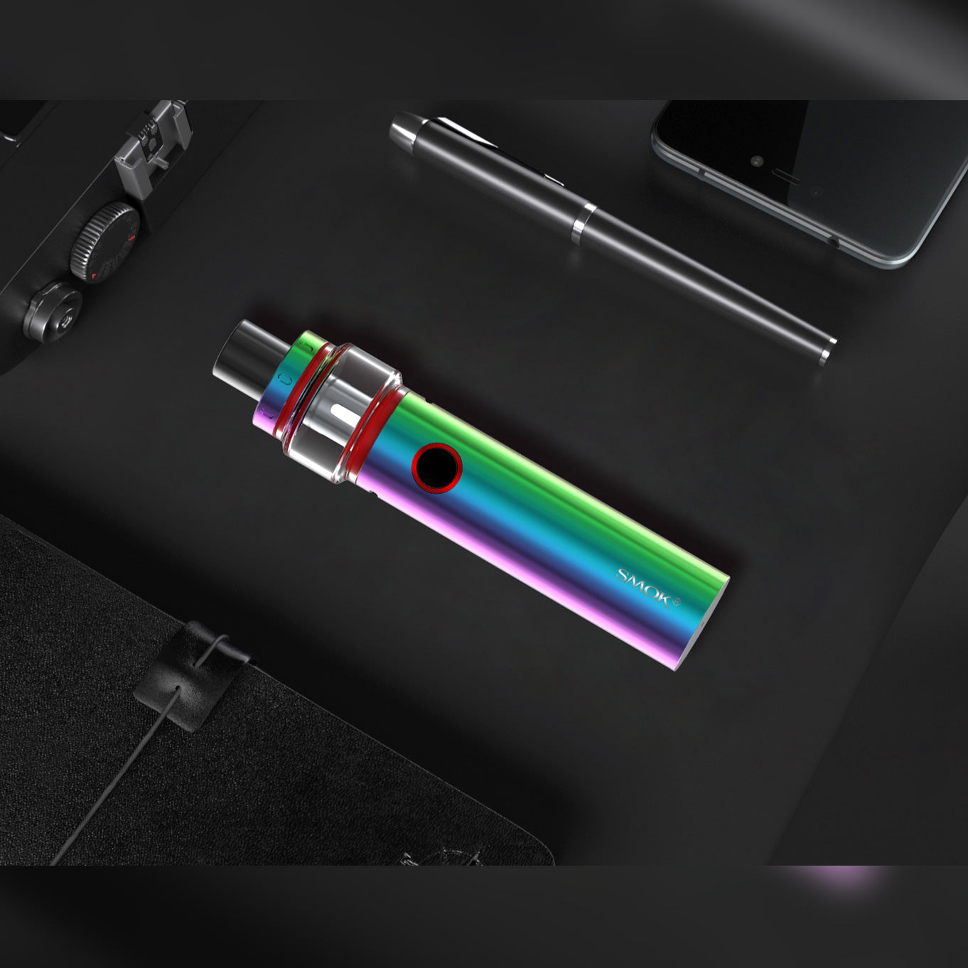 SMOK Vape Pen 22 LIGHT EDITION Kit vapevilla SMOK Vape Pen 22 LIGHT EDITION Kit vapevilla