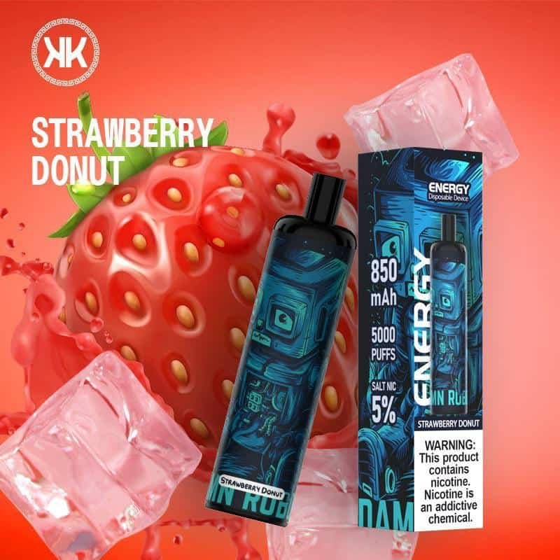 Buy Vape Online in India | ELF Bar, Smok,Pico, Raya D3 - Vapevilla vapevilla Buy Vape Online in India | ELF Bar, Smok,Pico, Raya D3 - Vapevilla vapevilla