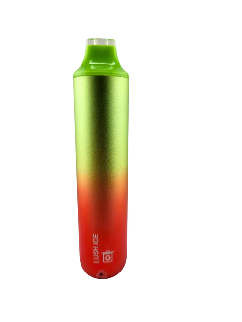elfbar elfa kaufen Mon Mira Pro 5000 Puff Disposable Vape main image 1