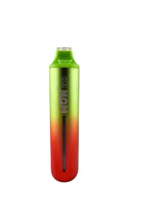 Mon X10 10000 Puffs: Elevate Your Vaping Experience with Monvaper vapevilla Mon X10 10000 Puffs: Elevate Your Vaping Experience with Monvaper vapevilla