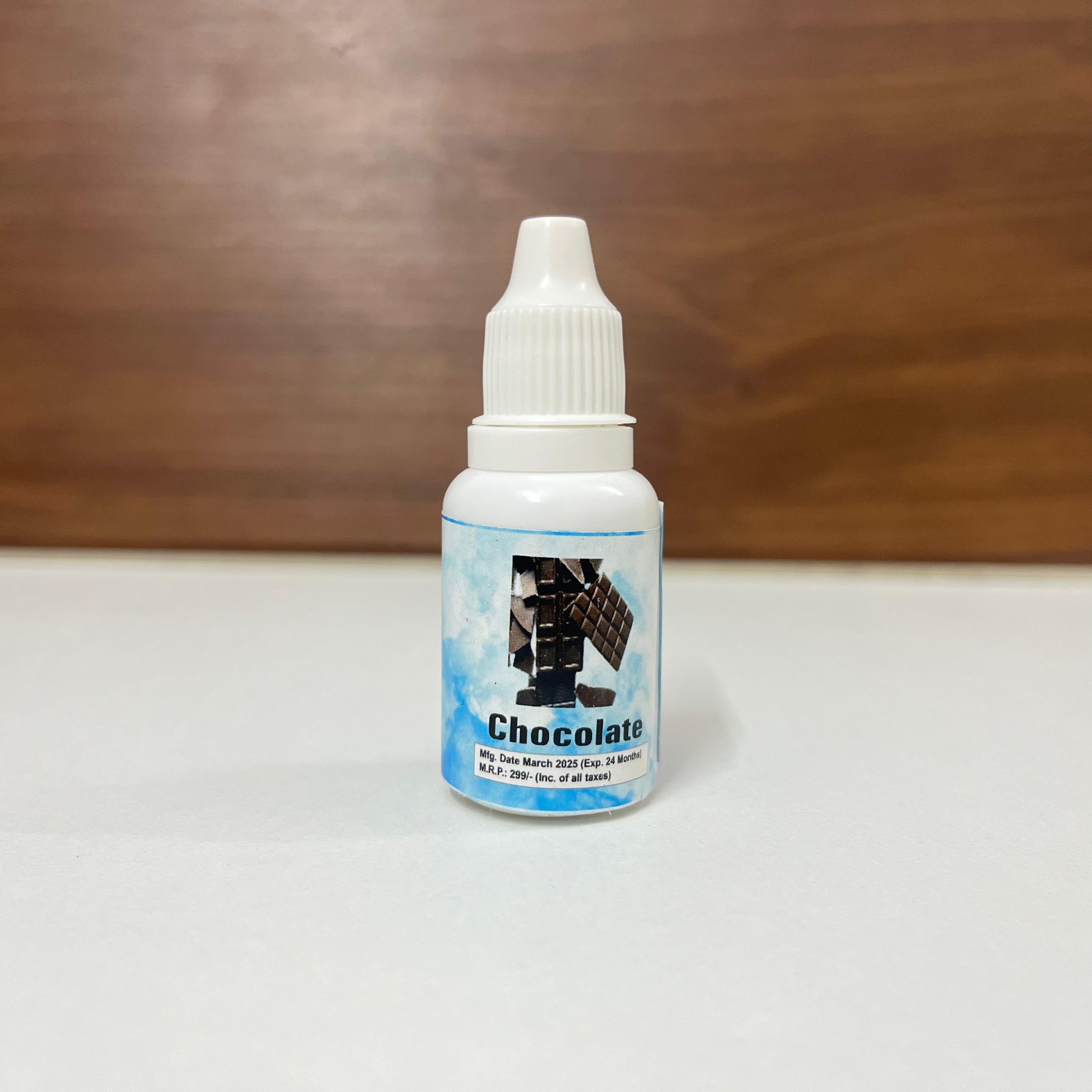 Mya E-Liquid Flavor Juice - 15ml  vapevilla
