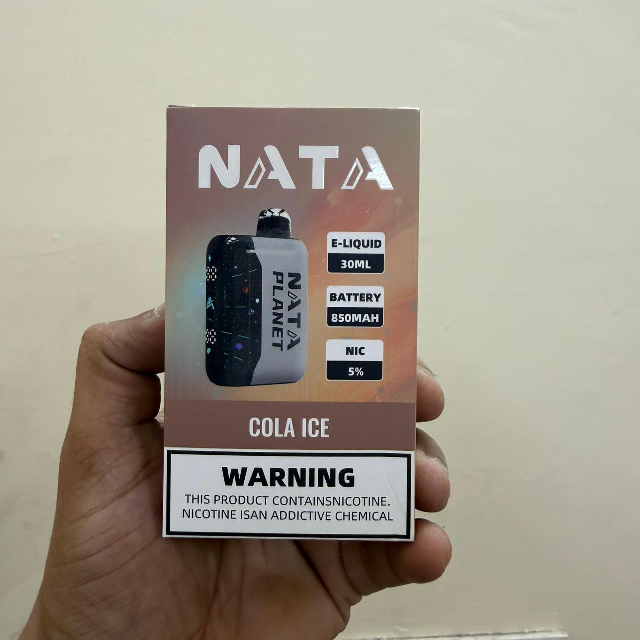 lost vape thelema Top Fan-Favorite Vapes featuring Planet of the Vapes - Episode 8 main image 0