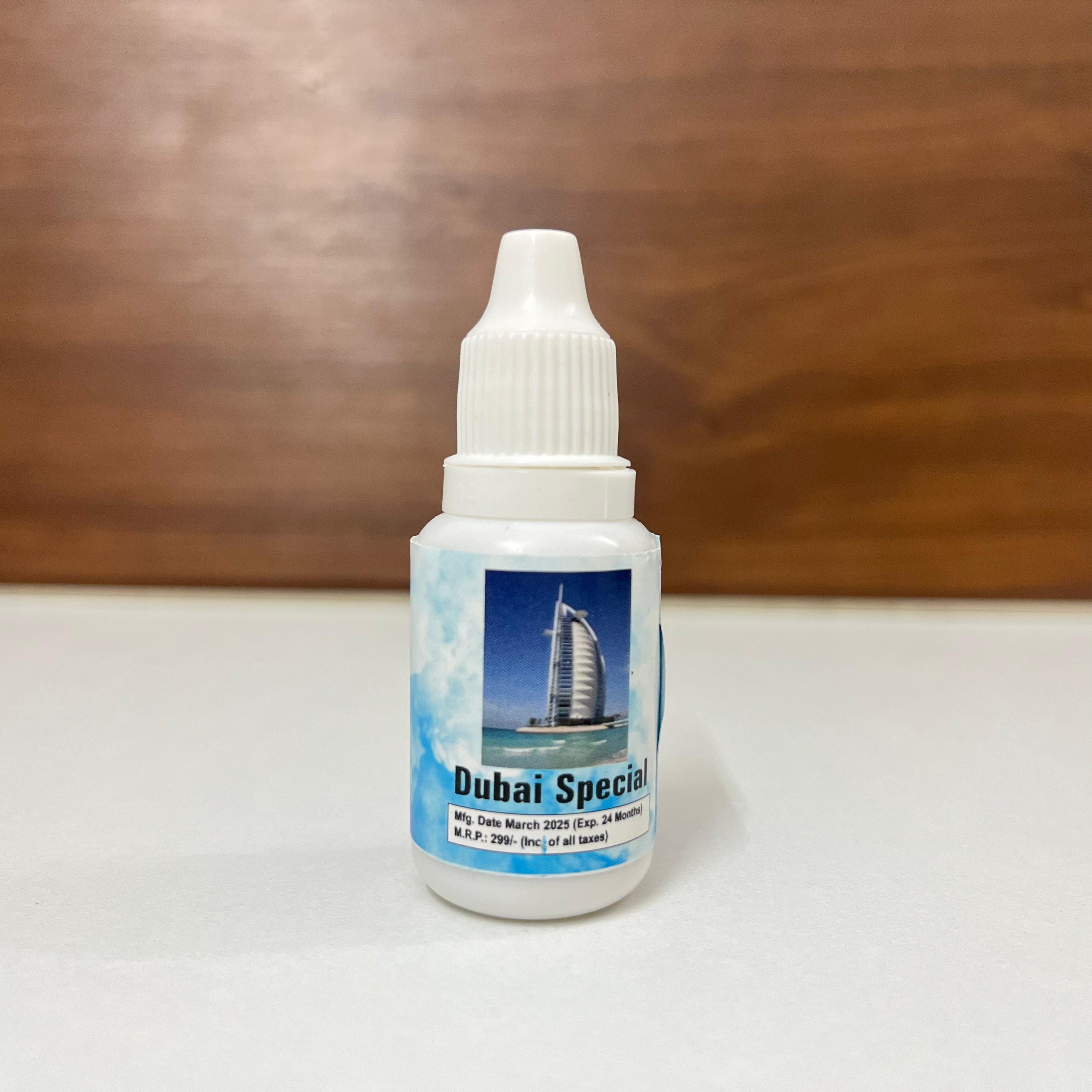 Mya E-Liquid Flavor Juice - 15ml  vapevilla