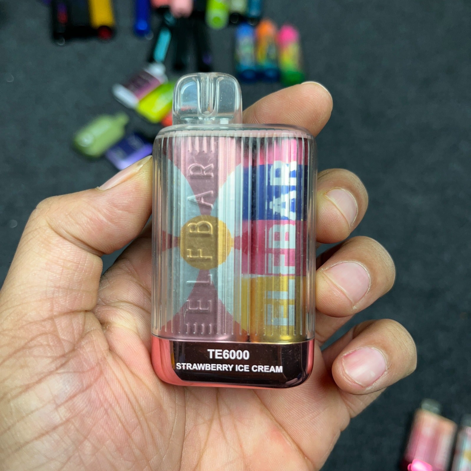 vape tank accessories SMOKTech Accessories vape tank accessories SMOKTech Accessories