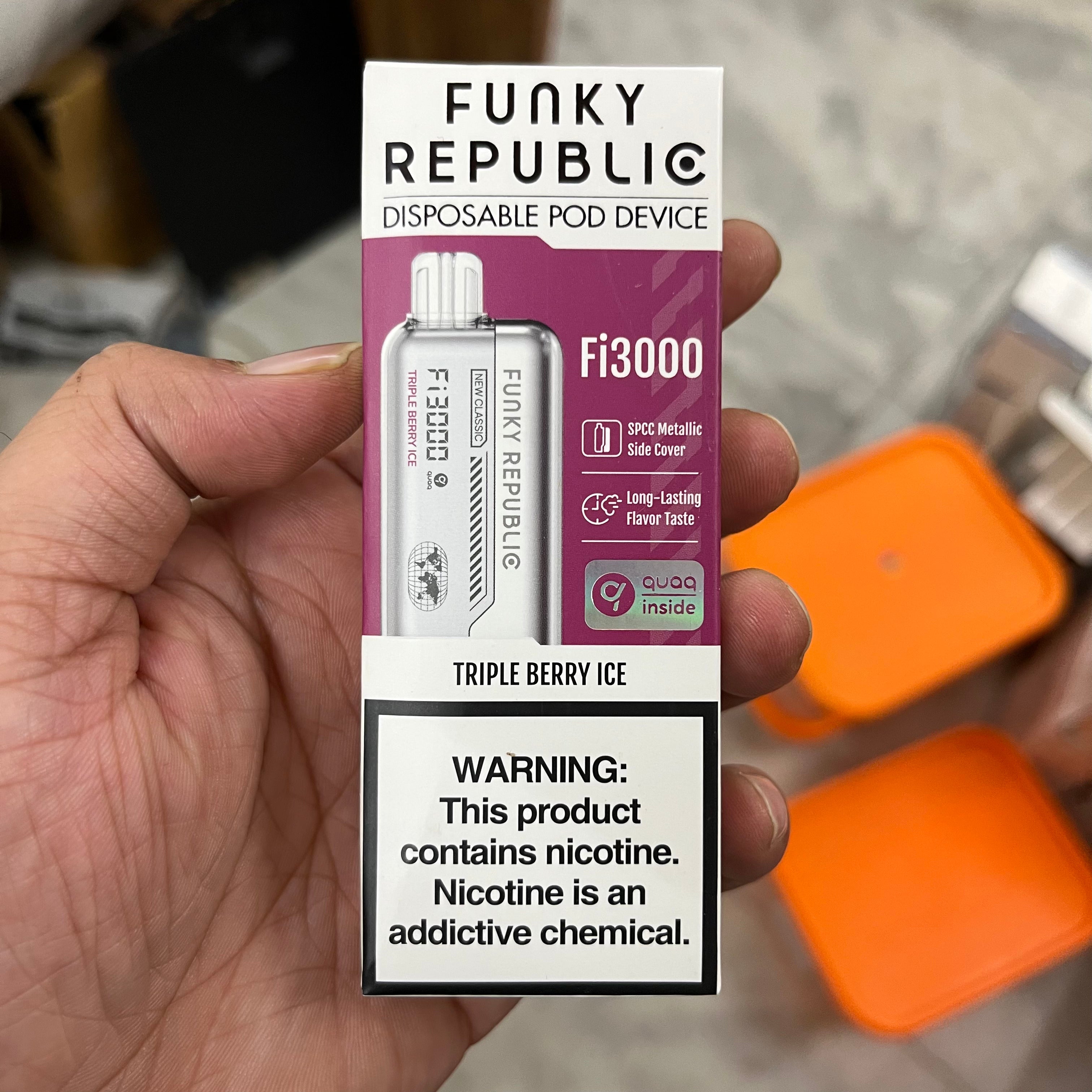 shortfill vape juice Cotton Candy Ice Shortfill E-Liquid by Imp Jar 50ml shortfill vape juice Cotton Candy Ice Shortfill E-Liquid by Imp Jar 50ml