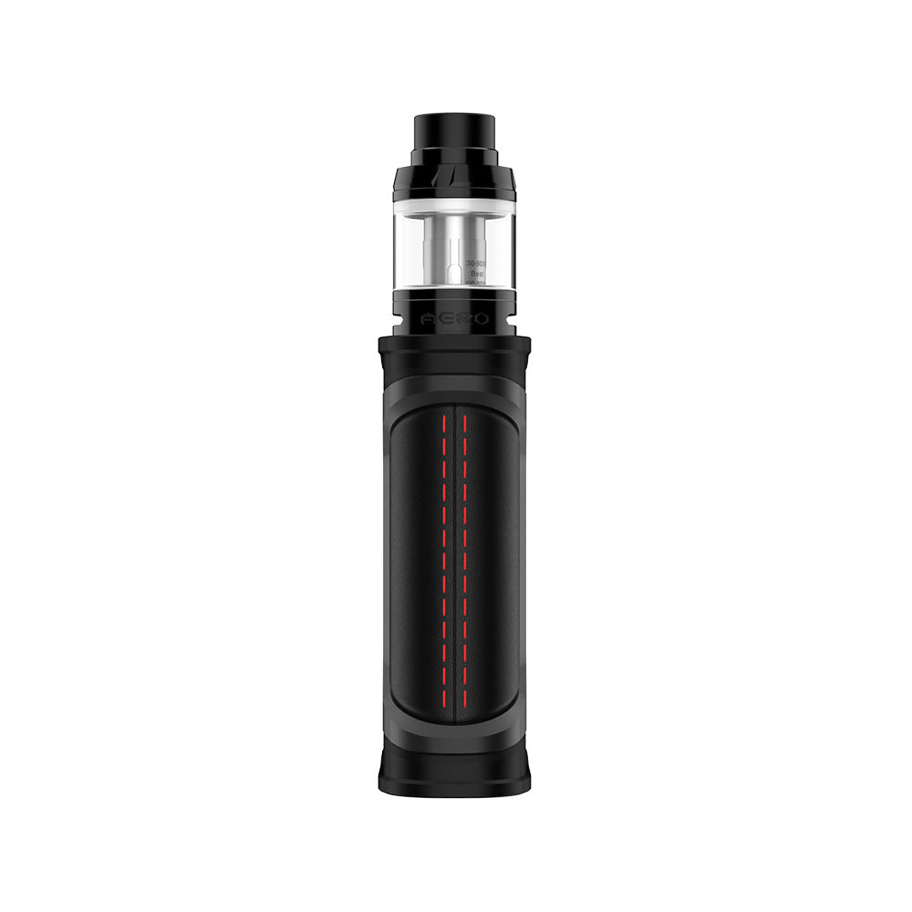 GeekVape Aegis Legend 200W Box Kit with AS Chipset -{ Without Box } –  vapevilla