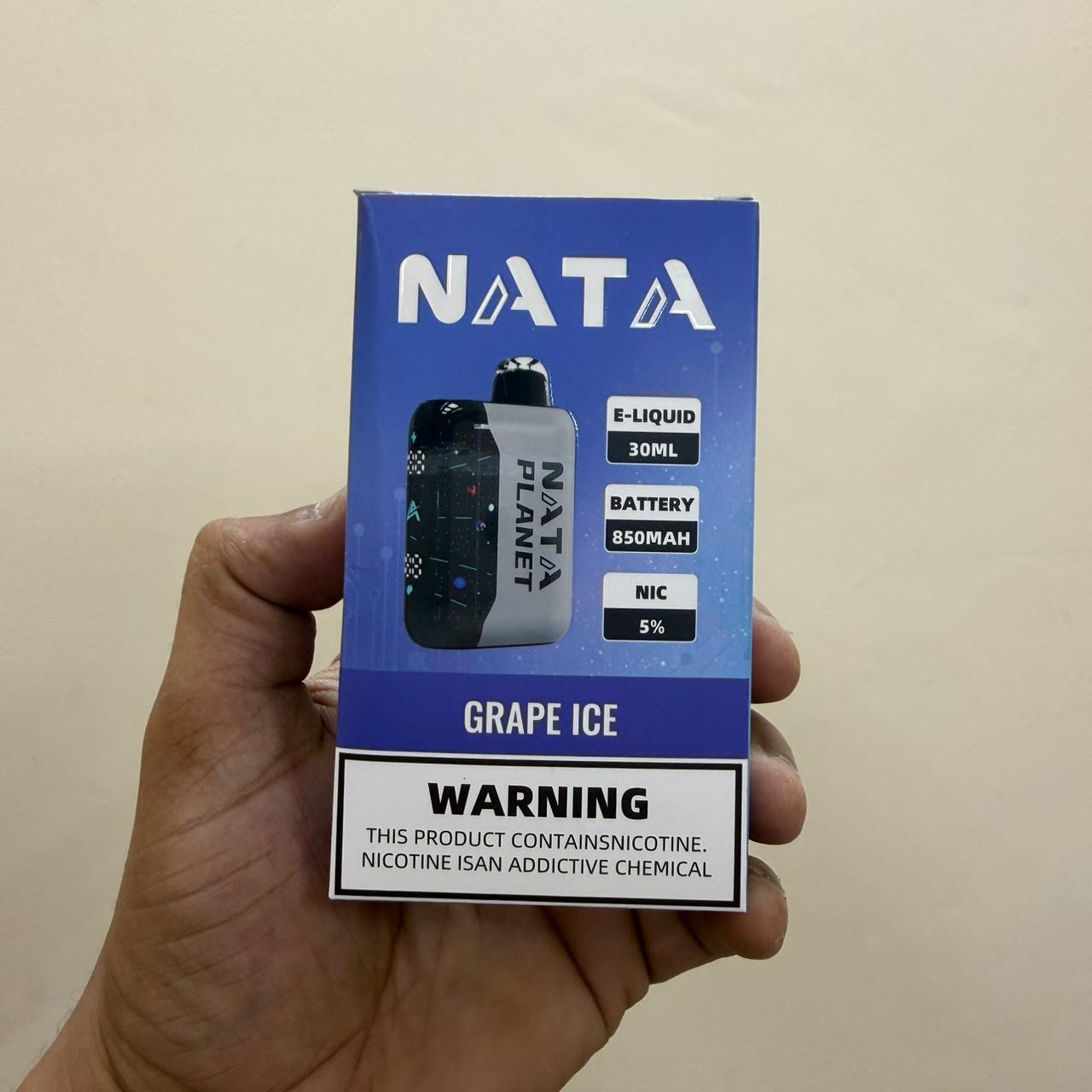 sr2 vape zündung einbauen Wefume Vape 30K Wholesale main image 1