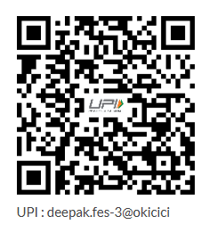 Payment-image