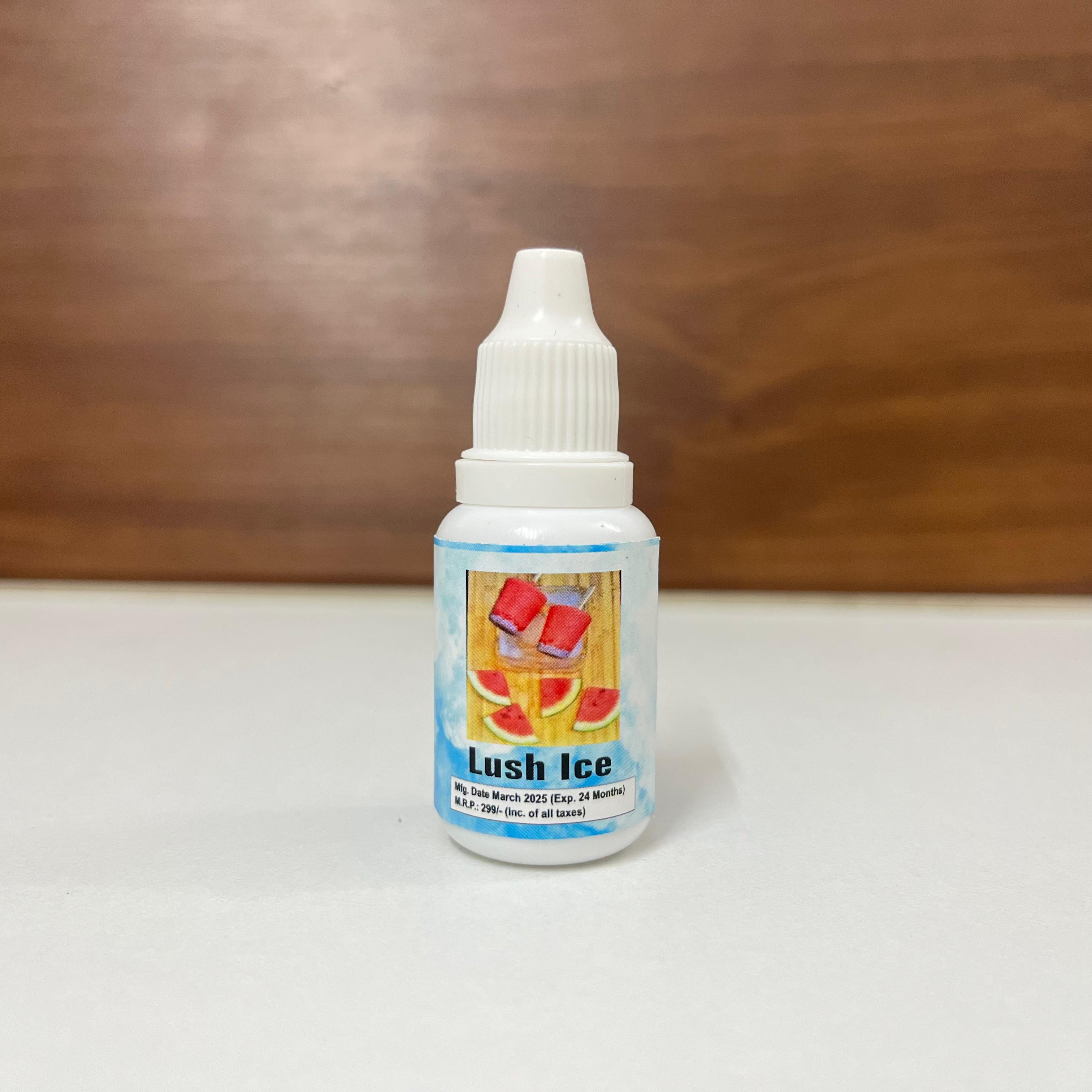 Mya E-Liquid Flavor Juice