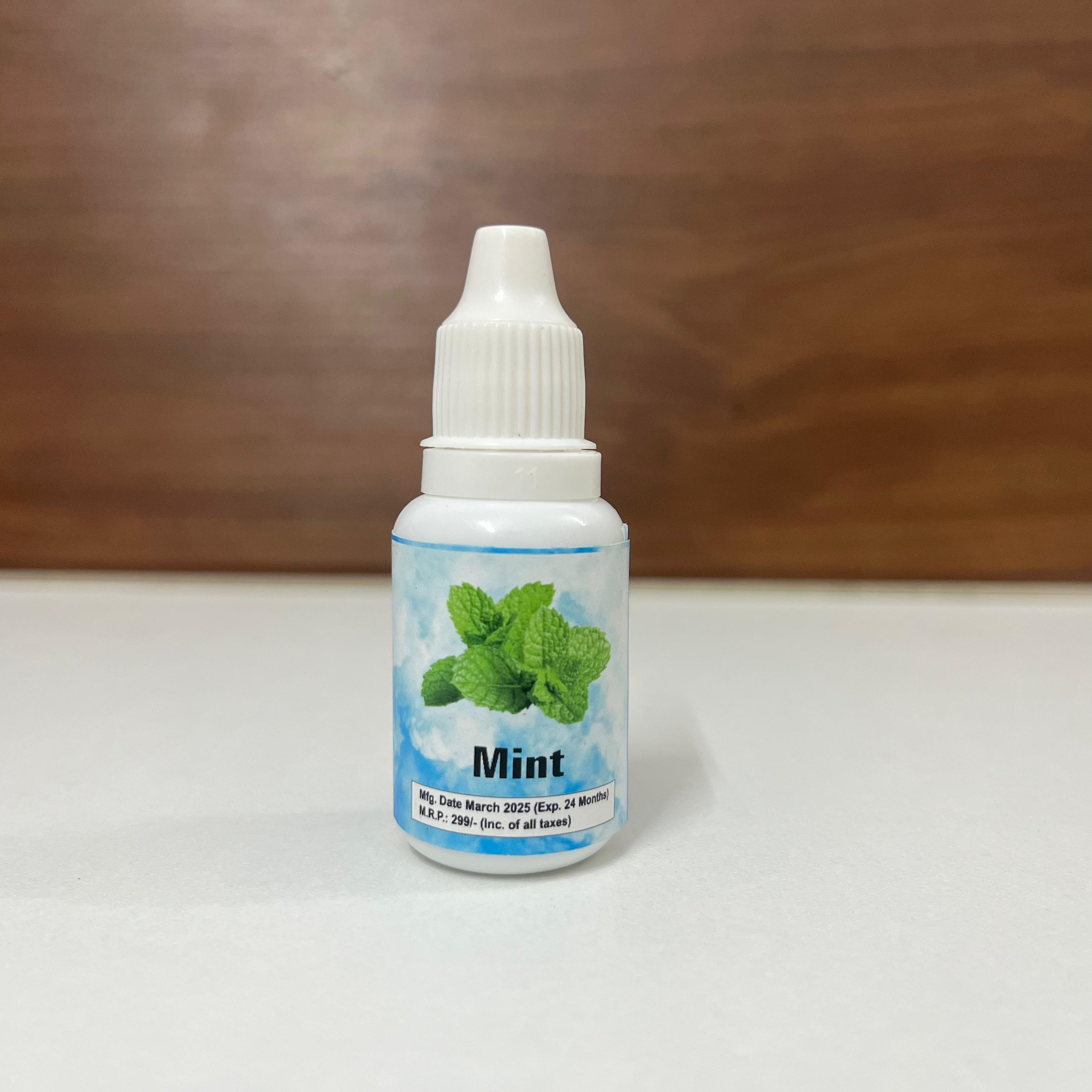 Mya E-Liquid Flavor Juice - 15ml vapevilla Mya E-Liquid Flavor Juice - 15ml vapevilla