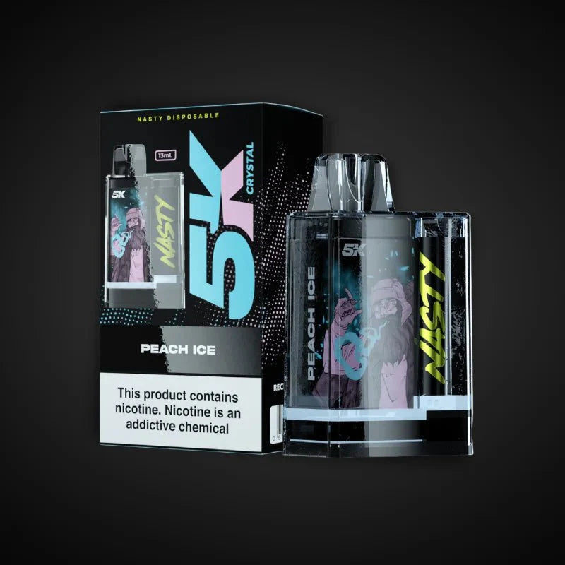 vape flavour name 88vape Flavour Name Changes