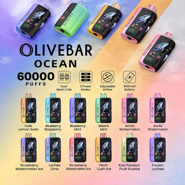 Bugatti Elite Premium Vape - 9000 Puffs vapevilla Bugatti Elite Premium Vape - 9000 Puffs vapevilla