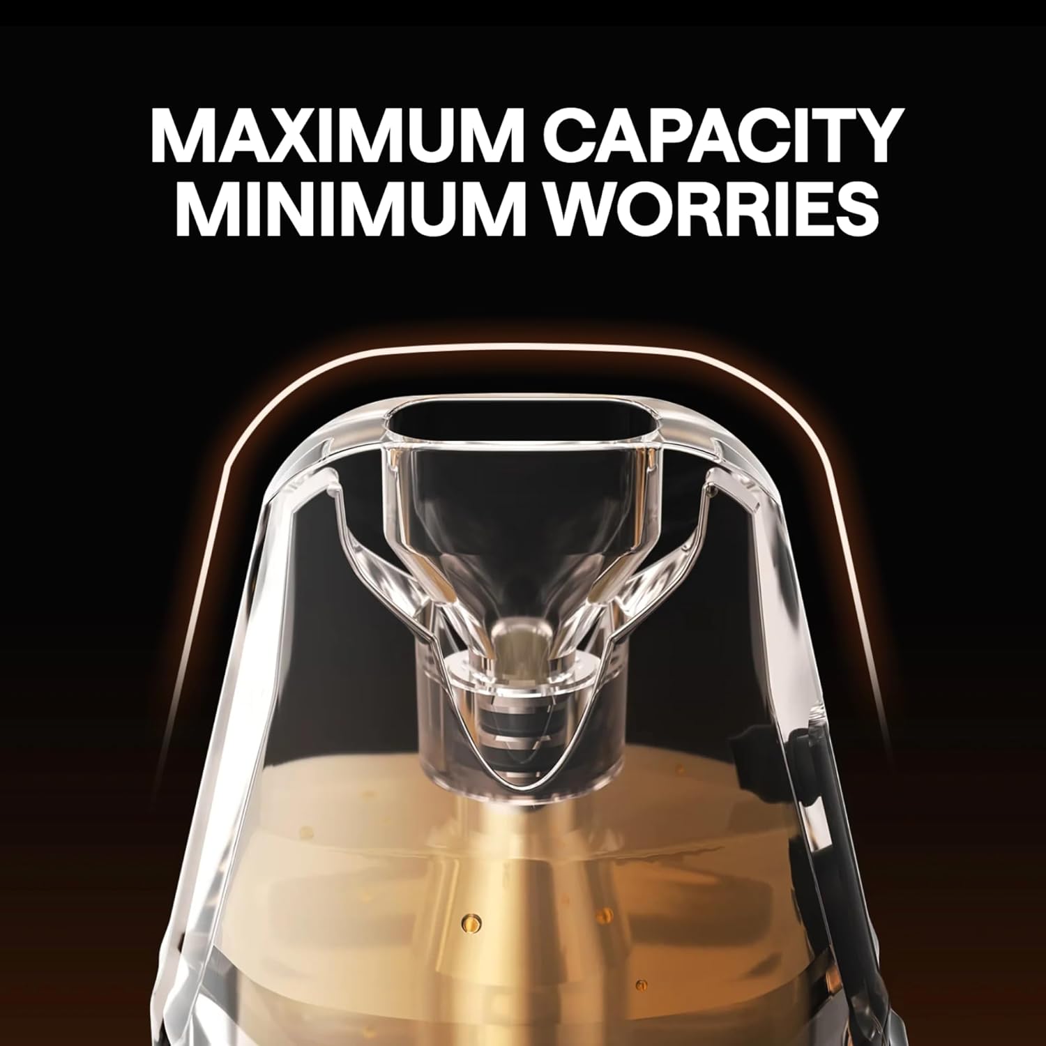 Replacement Pod for Oxva NeXLIM Pods - 1Pc