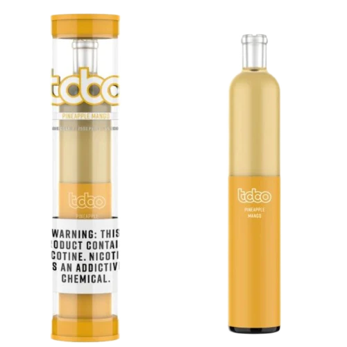 Bugatti Elite Premium Vape - 9000 Puffs vapevilla Bugatti Elite Premium Vape - 9000 Puffs vapevilla
