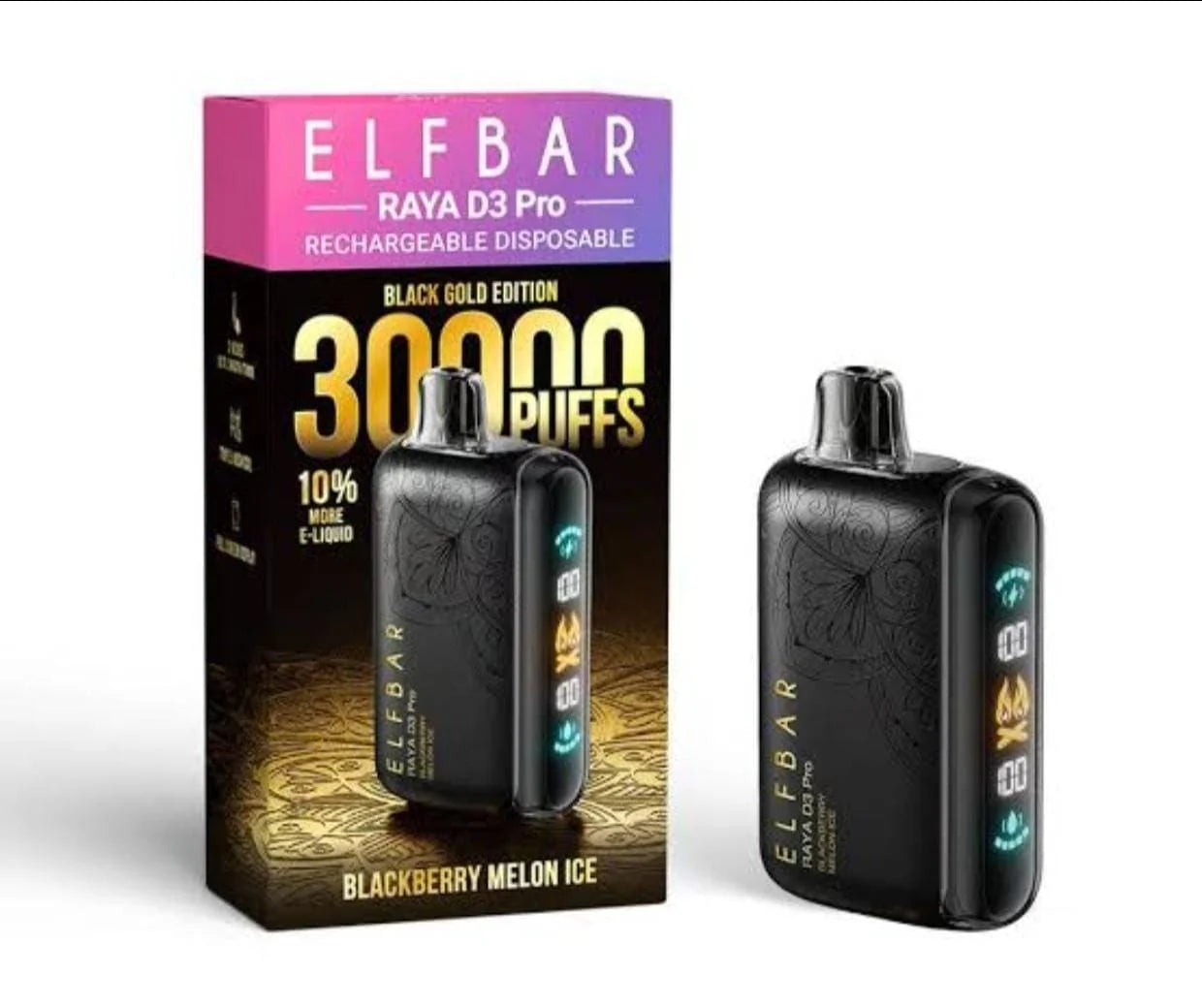 Disposable Vape India - Raya D3, ELF Bar, IGet, Olivebar vapevilla Disposable Vape India - Raya D3, ELF Bar, IGet, Olivebar vapevilla