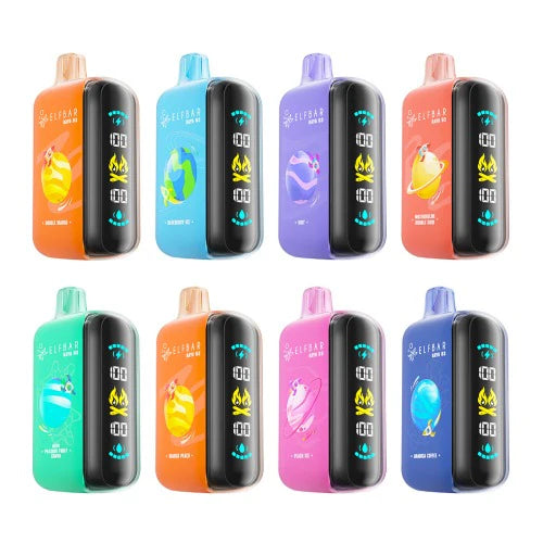 Buy Vape Online in India | ELF Bar, Smok,Pico, Raya D3 - Vapevilla vapevilla Buy Vape Online in India | ELF Bar, Smok,Pico, Raya D3 - Vapevilla vapevilla