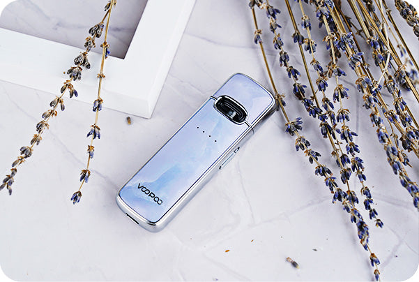 elfbar nachfüll pod läuft aus Voopoo Vmate E Pod Kit VOOPOO VMate E 20W Pod System — eJuiceDirect Voopoo  VMate Pro Pod Kit 25w main image 1