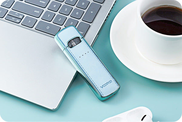 VOOPOO VMATE E VAPE KIT – vapevilla