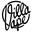 Vapevilla logo