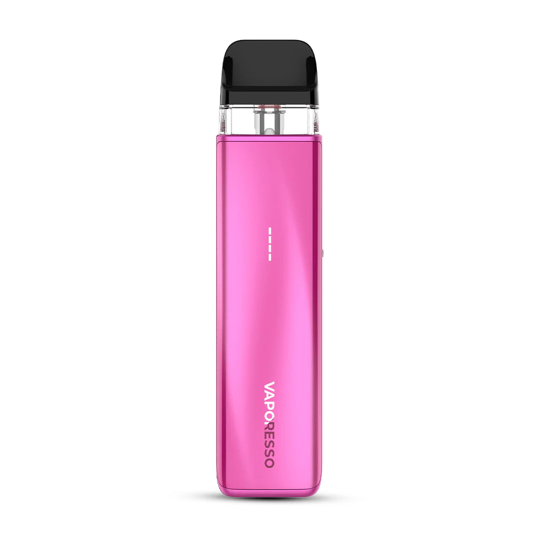 Vaporesso XROS 5 Mini Pod Kit - Without Box