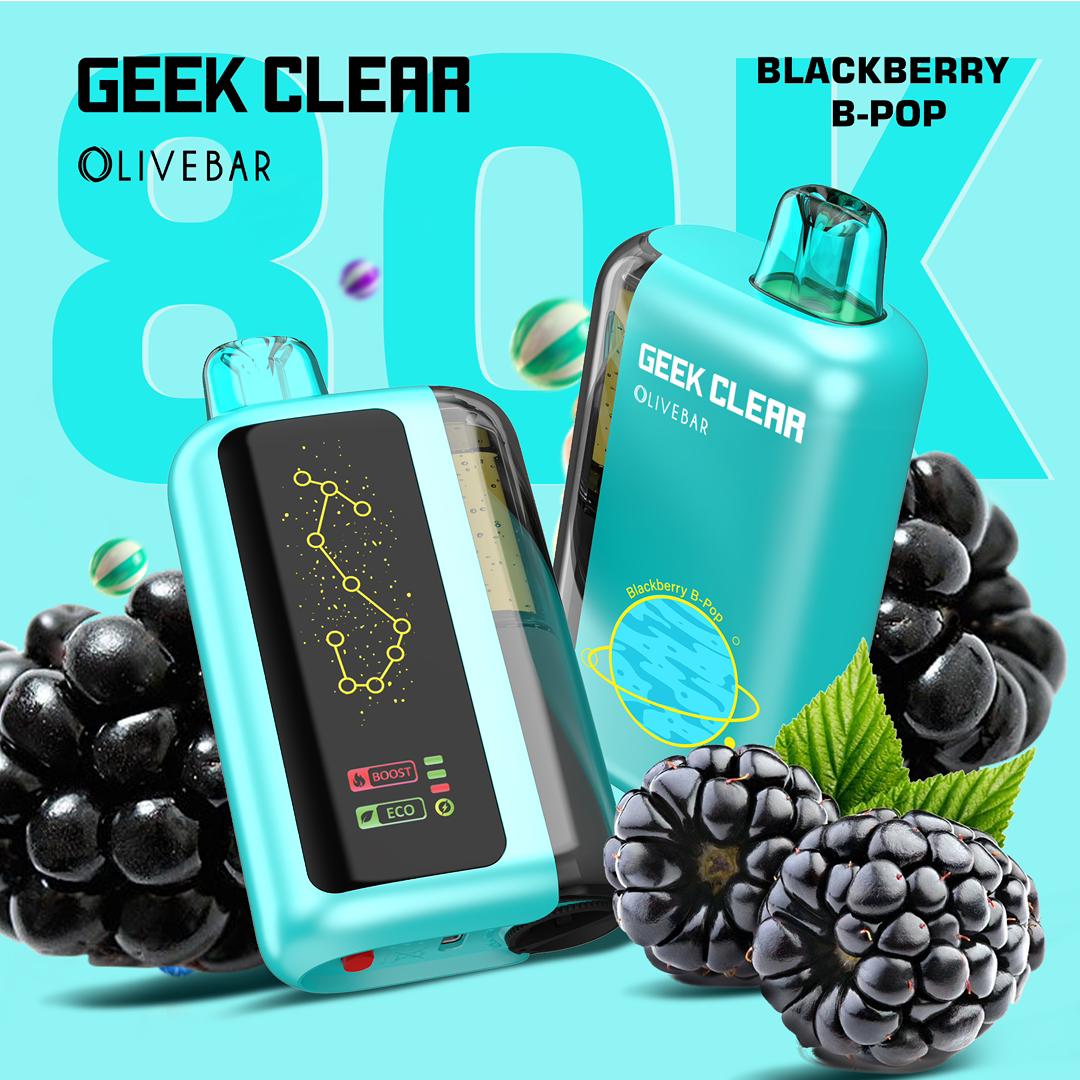 bugatti vape 9000 puffs price Bugatti Elite Premium Vape
