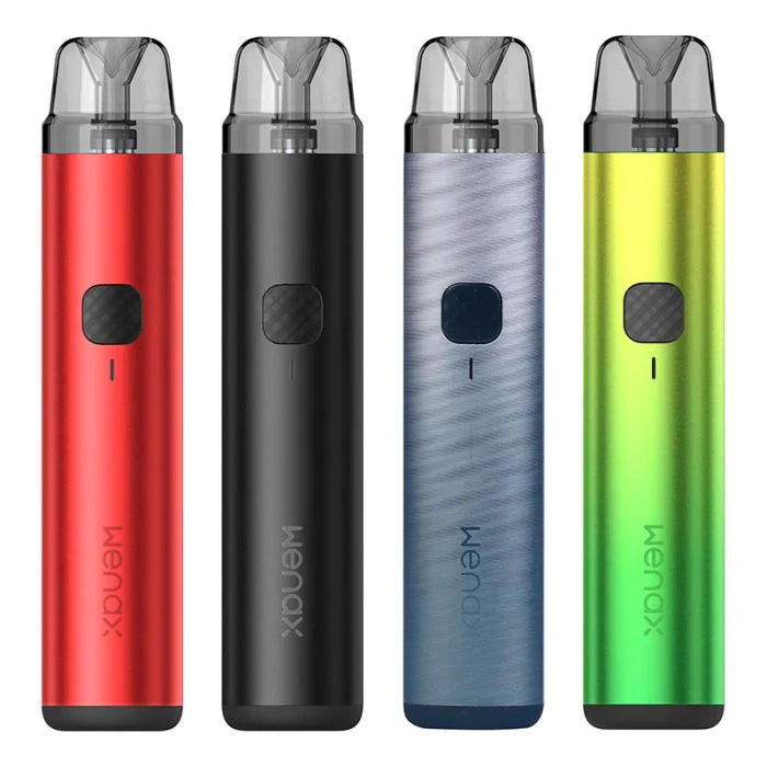 Buy Vape Online in India | ELF Bar, Smok,Pico, Raya D3 - Vapevilla vapevilla Buy Vape Online in India | ELF Bar, Smok,Pico, Raya D3 - Vapevilla vapevilla