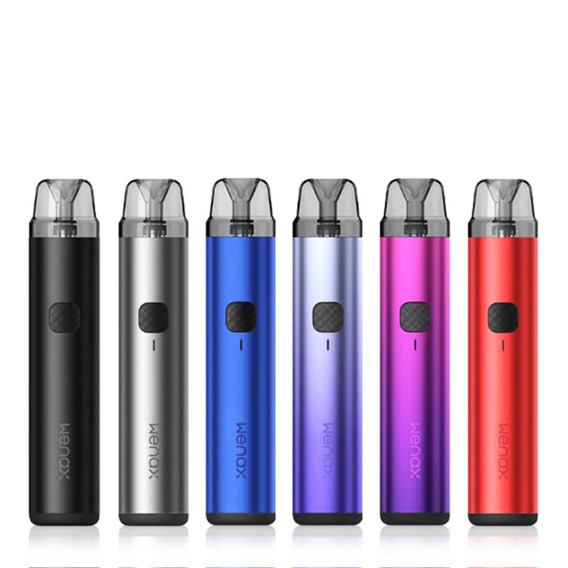Buy Vape Online in India | ELF Bar, Smok,Pico, Raya D3 - Vapevilla vapevilla Buy Vape Online in India | ELF Bar, Smok,Pico, Raya D3 - Vapevilla vapevilla