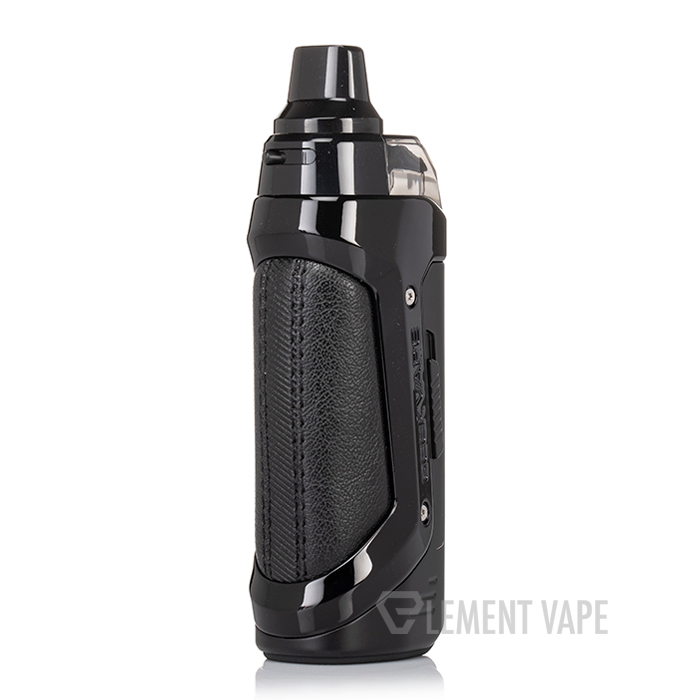 Geek Vape B60 Aegis Boost 2 Pod Kit (Without Box)