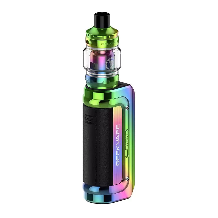 elfbar nachfüll pod läuft aus Buy GeekVape Aegis H45 Classic Kit Online main image 0