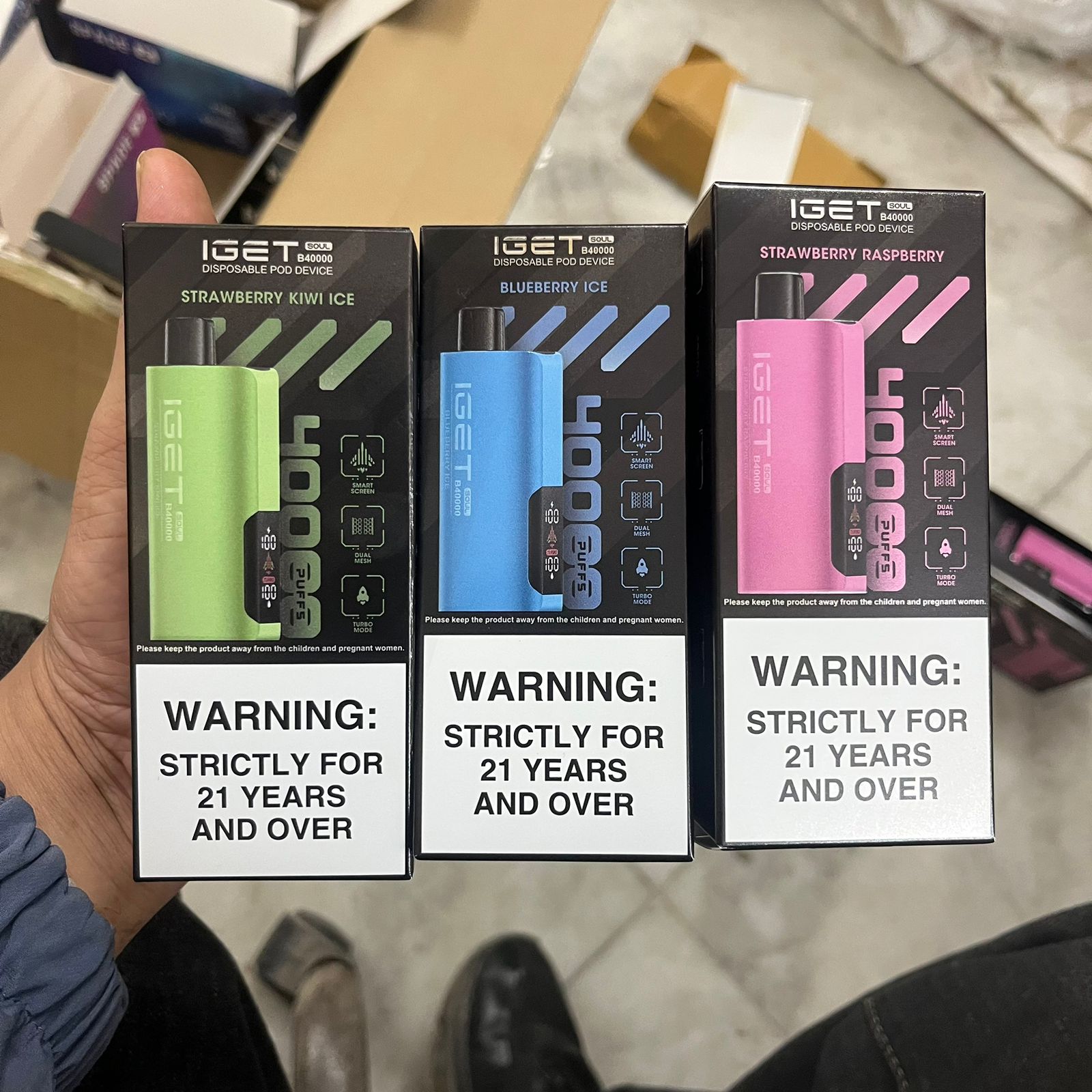 Disposable Vape India - Raya D3, ELF Bar, IGet, Olivebar vapevilla Disposable Vape India - Raya D3, ELF Bar, IGet, Olivebar vapevilla