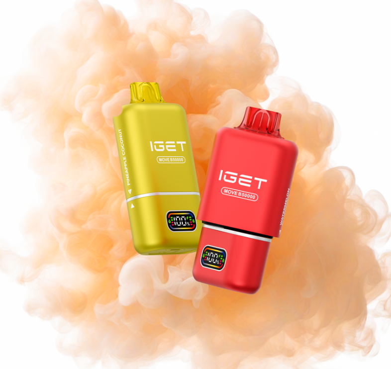 Bugatti Elite Premium Vape - 9000 Puffs vapevilla Bugatti Elite Premium Vape - 9000 Puffs vapevilla