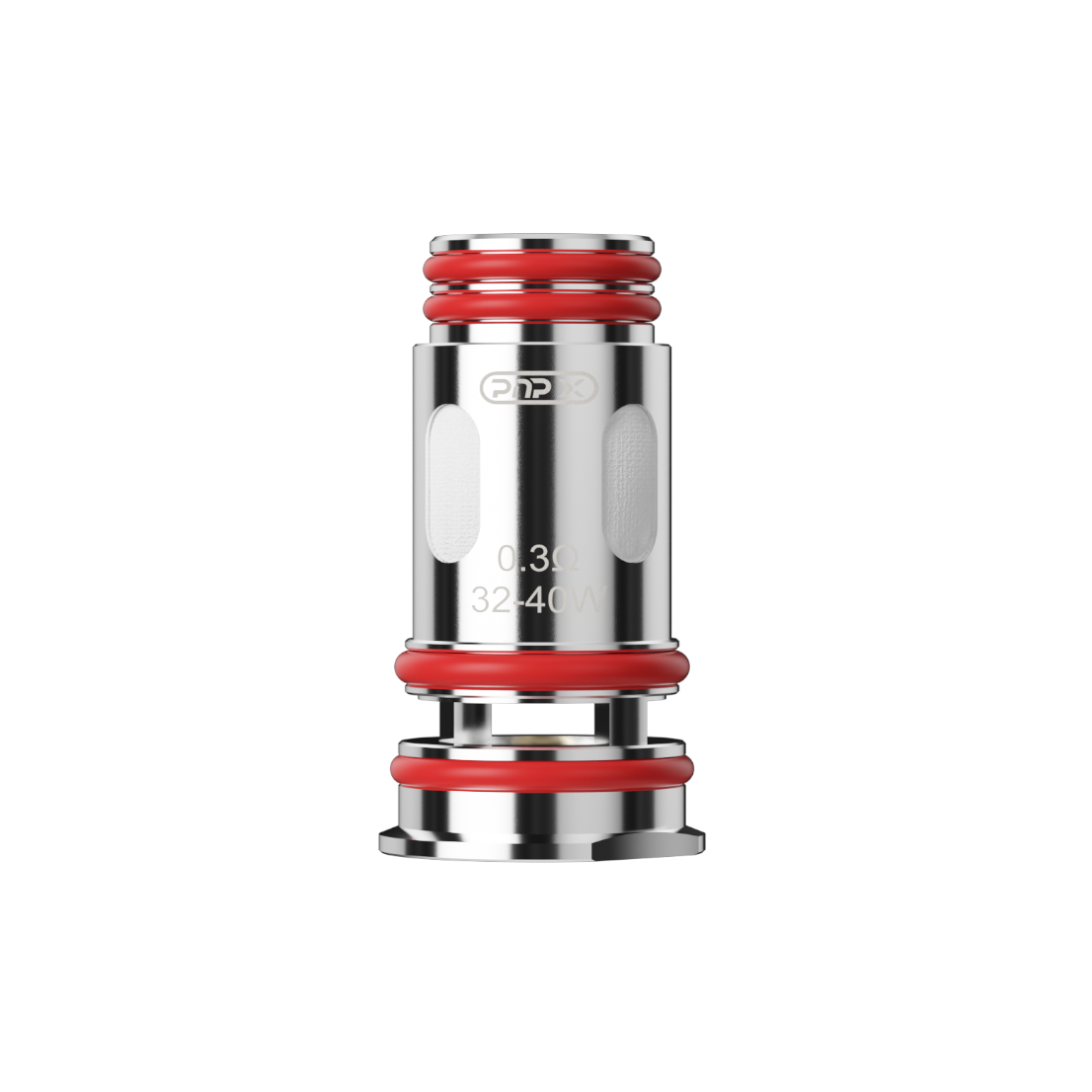 Voopoo PNP X Replacement Coils for Drag S2, X2 & Argus Pro 2 vapevilla Voopoo PNP X Replacement Coils for Drag S2, X2 & Argus Pro 2 vapevilla