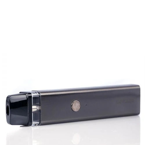 Vaporesso XROS 16W Pod System with Type C Charging ( Without Box)