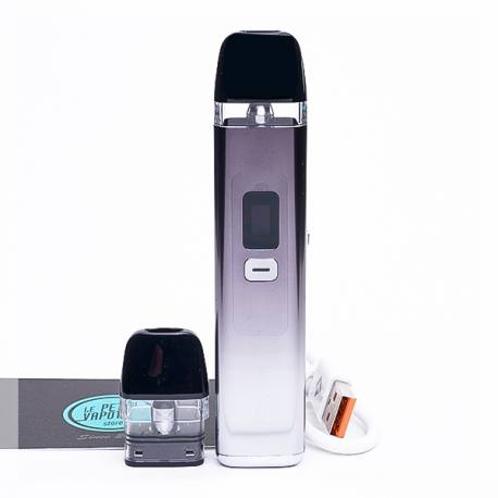 GeekVape Wenax Q