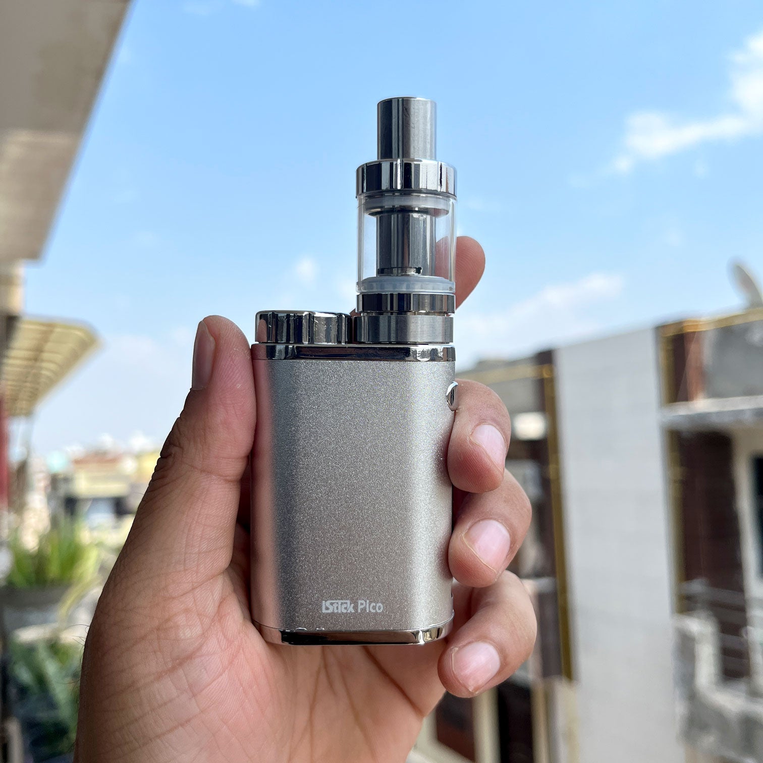 Buy Vape Online in India | ELF Bar, Smok,Pico, Raya D3 - Vapevilla vapevilla Buy Vape Online in India | ELF Bar, Smok,Pico, Raya D3 - Vapevilla vapevilla